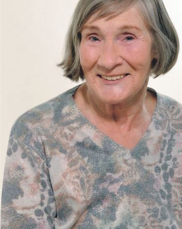 Profilbild von Nella Helena Deing